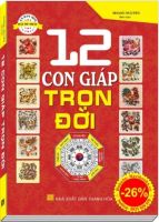 tên sản phẩm sách hana