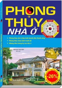 Danh mục mẫu 1