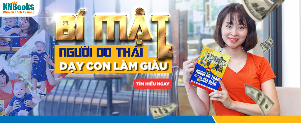bi_mat_nguoi_do_thai_day_con_lam_giau_banner_mcbooks_2017